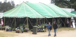 2007 Landcare site